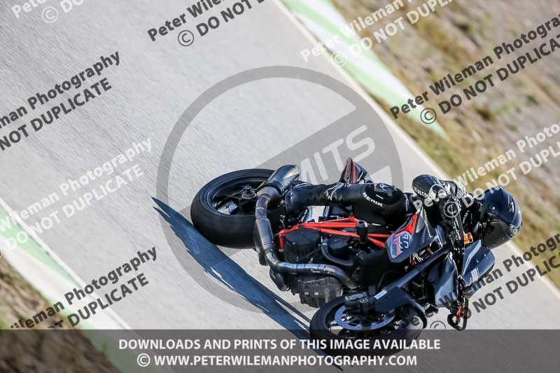 enduro digital images;event digital images;eventdigitalimages;no limits trackdays;park motor;park motor no limits trackday;park motor photographs;park motor trackday photographs;peter wileman photography;racing digital images;trackday digital images;trackday photos